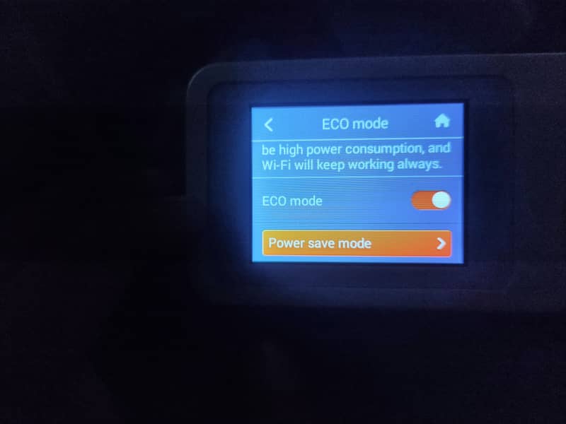 Wifi device All sim working 1