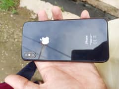 gia nai ko chahiya vo rabta karaa