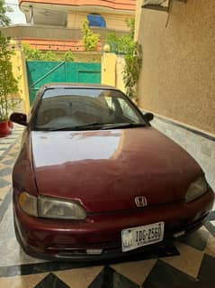 for detail contact