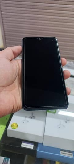 GALAXY A10S (OFFICIAL PTA APPROVED )