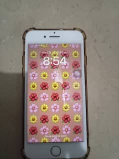 iPhone 8