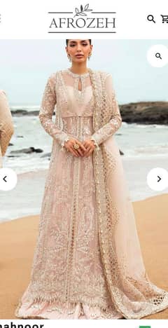 Suffuse Brand Original Dress on Urgent sale (Two. Hours Use )