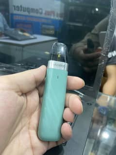 Voopoo Argus