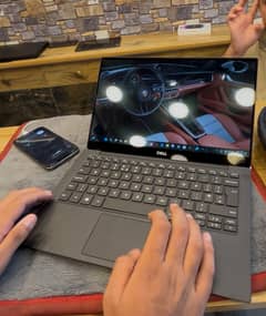 4k amoled screen