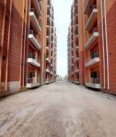 I-12 FLAT for sale