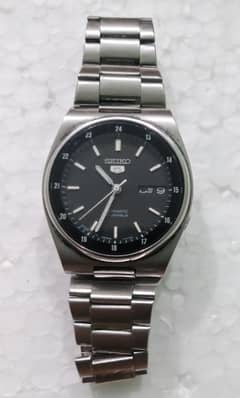 Seiko