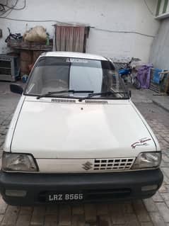 petrol CNG new tear engine okay