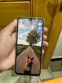 LG V60 THINQ