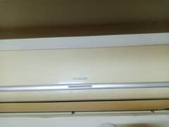Split ac