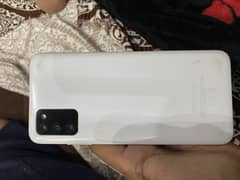 Samsung phone