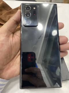 Galaxy