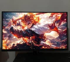 27"