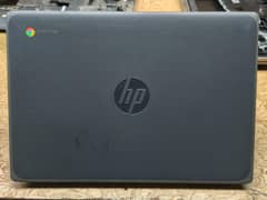 IT Tech laptop sale and reparing