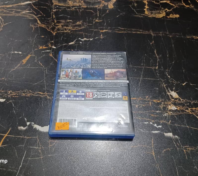 PS4 FAT with working controller | Without jailbreak,not opened 7