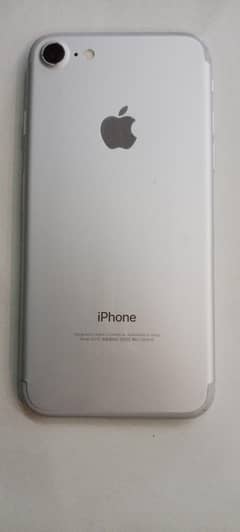 iphon 7