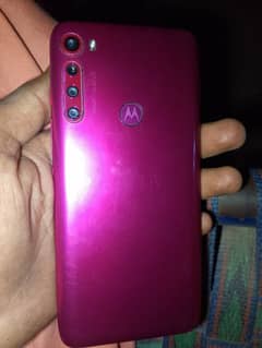 Motorola fusion 1.4 GB. 64 GB best. for gaming