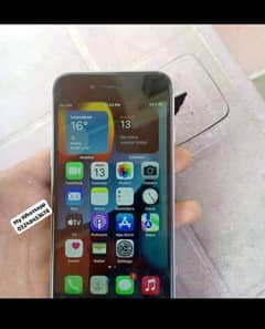 I phone 6s pta approved 64gb My Whatsapp number 0324845367****EIGHT ha