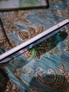 sell mobile