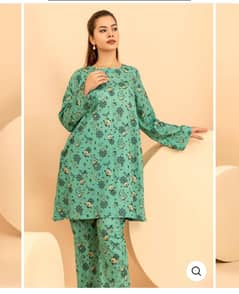 Motifz Brand