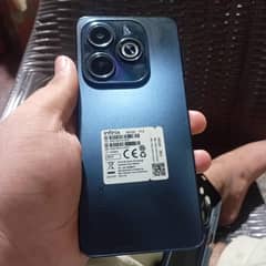 infix hot 40i