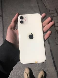 Urgent Money Needed