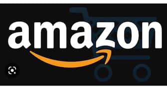 shopify store manager