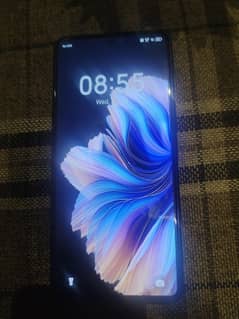Tecno camon 20 panel 0324 4333108