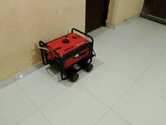 3kv