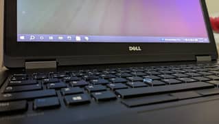 Dell Gaming Laptop with 2GB Graphic Card, also runs GTA 5 on 60 FPS