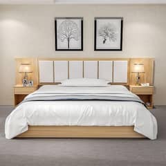 furniture all types make on ordeorder