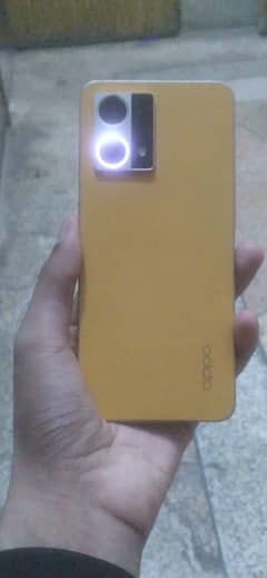 sirf sensor nhi chalta call Wala Whatsapp number 03285881121