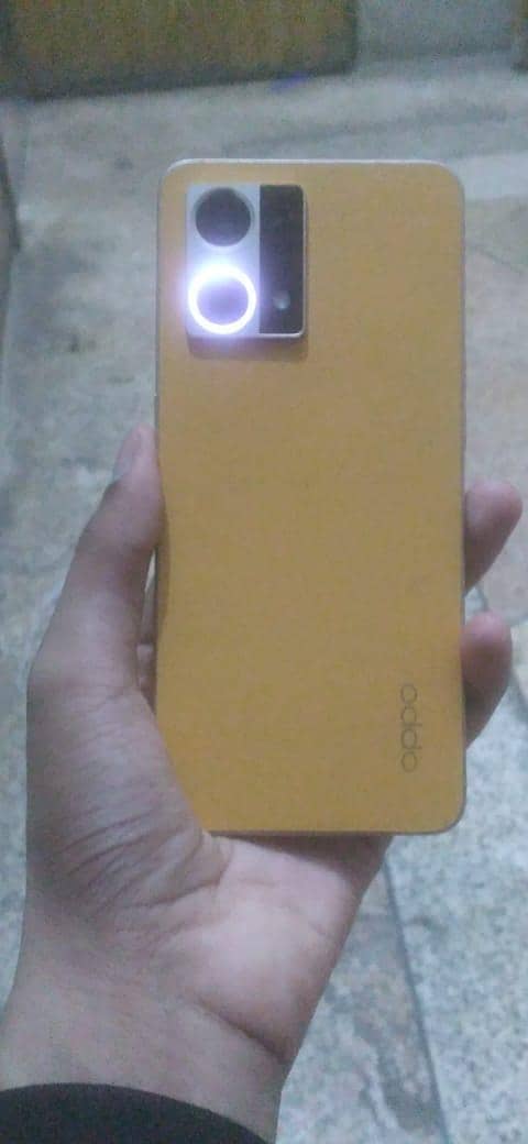sirf sensor nhi chalta call Wala Whatsapp number 03285881121 0