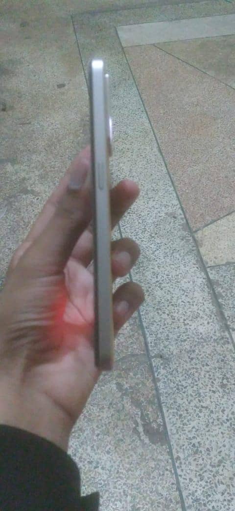 sirf sensor nhi chalta call Wala Whatsapp number 03285881121 1
