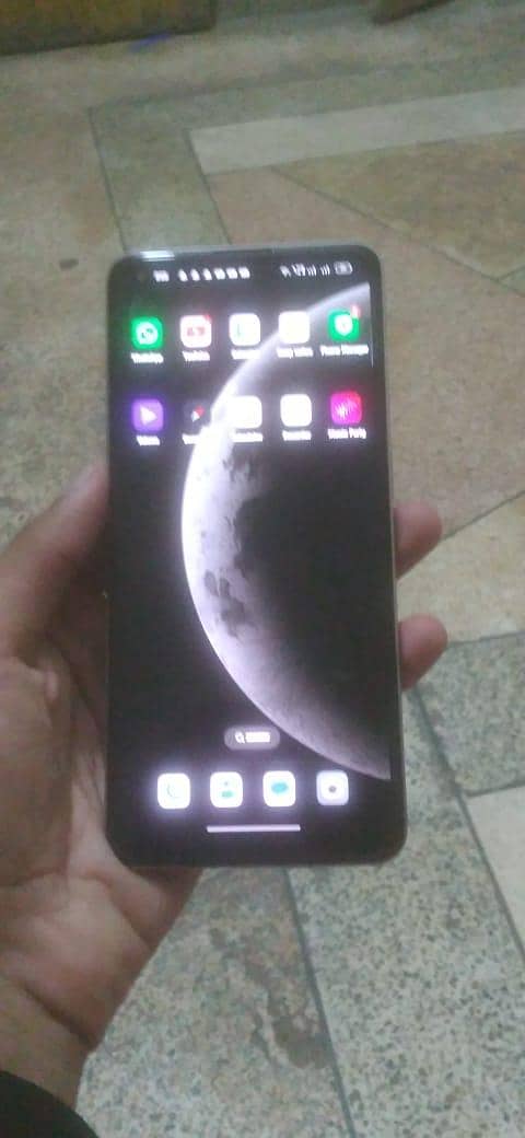 sirf sensor nhi chalta call Wala Whatsapp number 03285881121 2