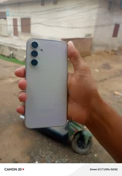 Samsung a54