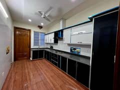 50x90 Kanal Brand New House For Rent G-13