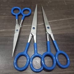 barbar scissers