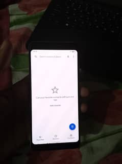 pixel 3 4/64