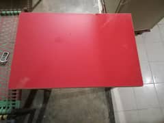 Wooden Table For Sale