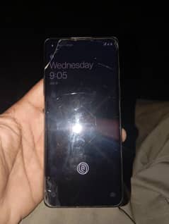 newo mobile full okay