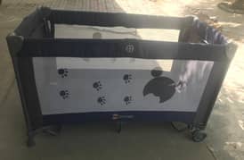 Graco