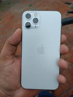 Iphon 11 pro