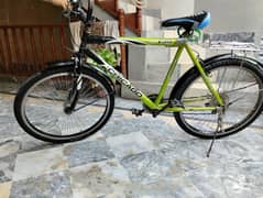 for sales
