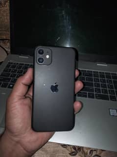 iphone 11 jv 64 gb