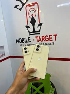 moto G Stylus 5G