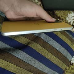 one plus Nord N20 SE