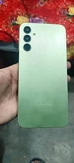 samsung A14 6/128