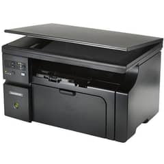 HP