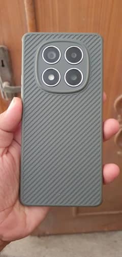 Radmi Note 14 pro 8/256