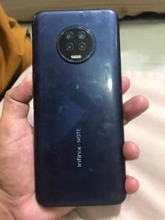 Note 7.6/128  proved